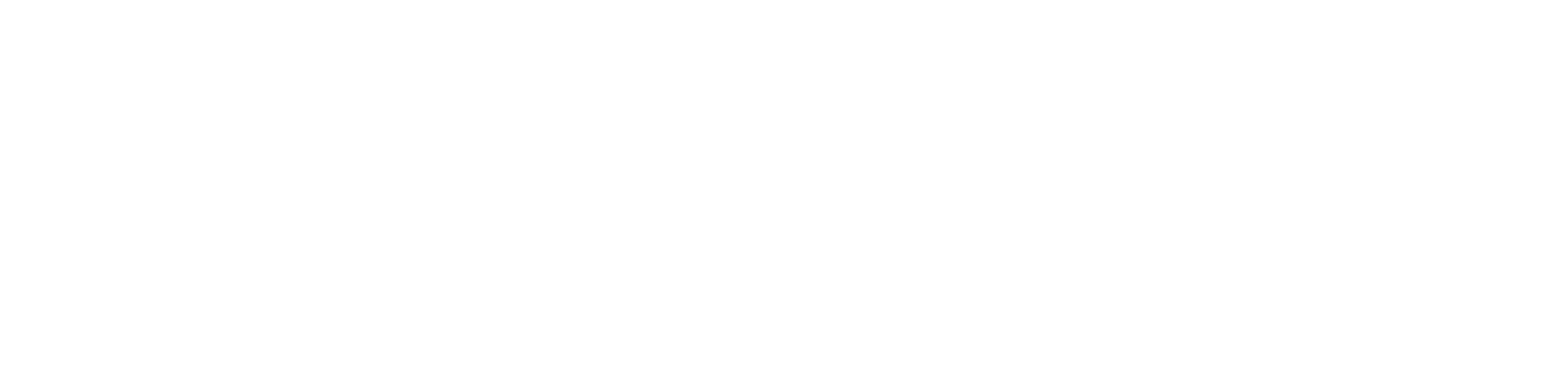 Solusi Teknologi Terintegrasi | Elektrikal Engineering | Software & Digital | Smart IT | Konsultan IT | Vatech Corpora