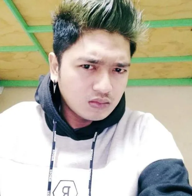 Dian Capricorna