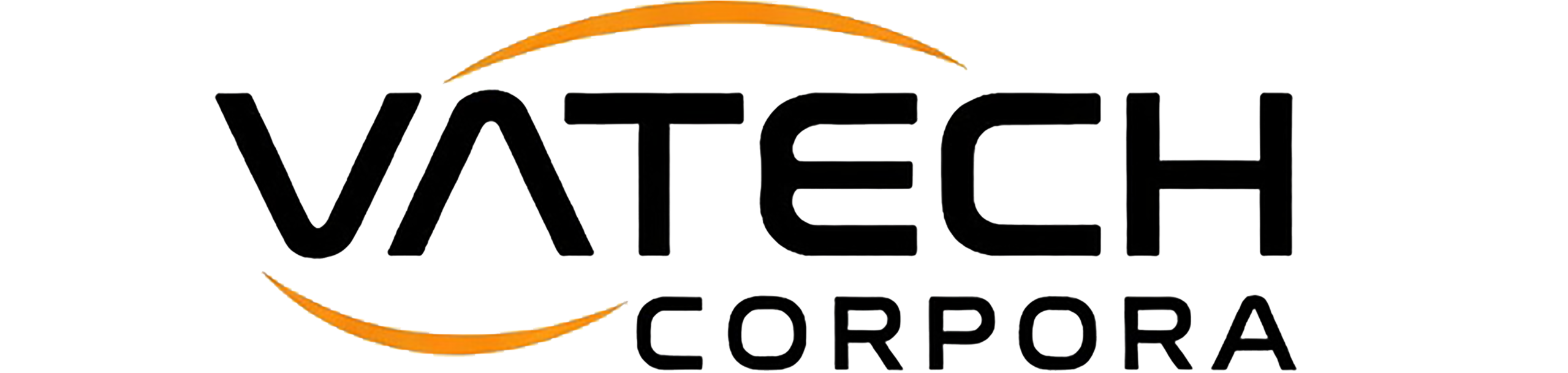Solusi Teknologi Terintegrasi | Elektrikal Engineering | Software & Digital | Smart IT | Konsultan IT | Vatech Corpora