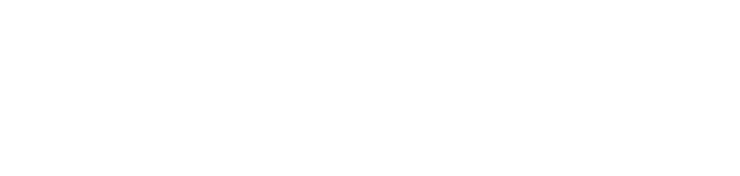 Solusi Teknologi Terintegrasi | Elektrikal Engineering | Software & Digital | Smart IT | Konsultan IT | Vatech Corpora